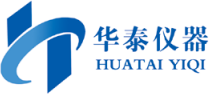 乐动游戏平台· （中国）科技公司